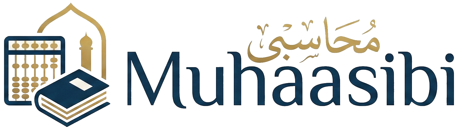 Muhaasibi